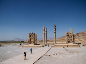 Persepolis (114)              